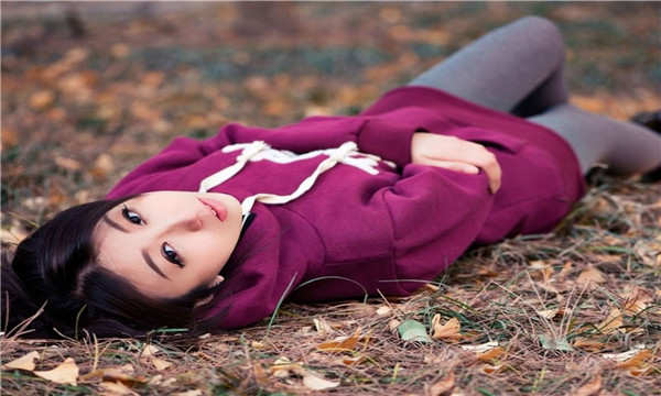 孟村借卵做试管婴儿成功率的相关知识与参考 孟村借卵做试管婴儿成功率的相关知识与参考