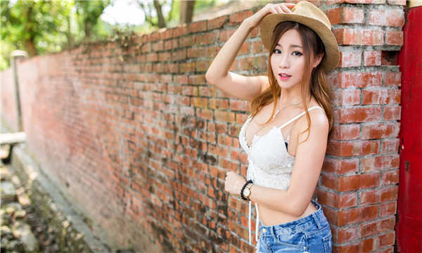 孟村试管婴儿助孕公司-{试管婴儿 公司} 孟村试管婴儿助孕公司-{试管婴儿 公司}