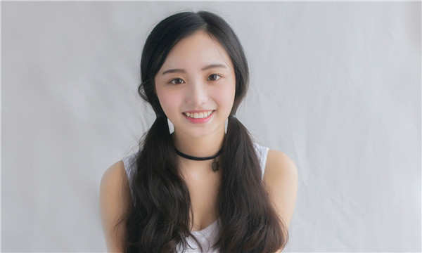 孟村试管代怀生男孩还是女孩|试管代怀生男孩还是女孩好 孟村试管代怀生男孩还是女孩|试管代怀生男孩还是女孩好