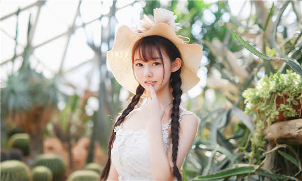 孟村国内可以借卵生子的医院｜借腹生孩子15万块钱