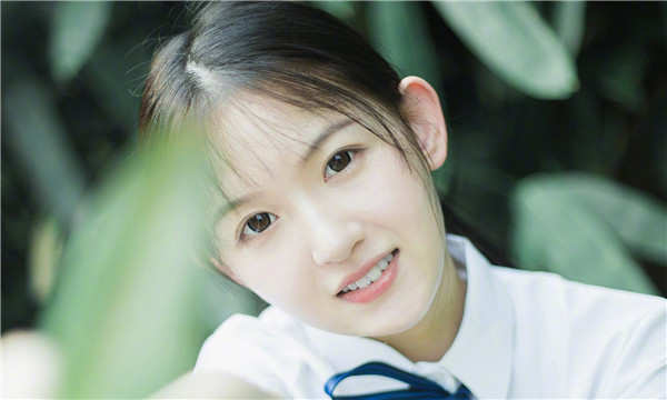孟村试管代妈助孕公司，助您孕育自己的孩子