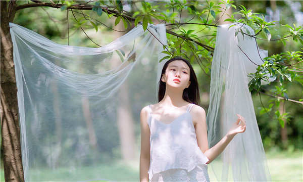 孟村借卵试管代怀生子公司：助您实现美好家庭梦想