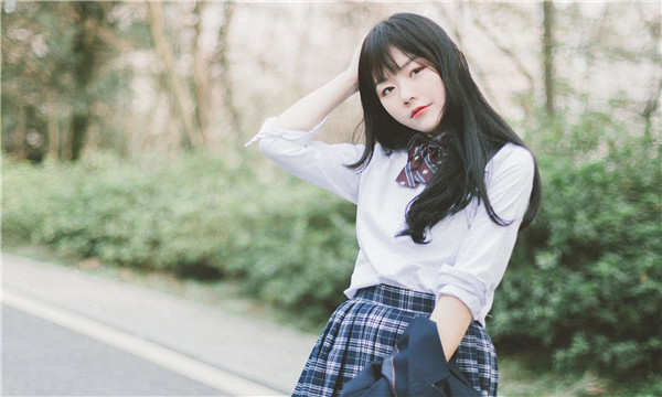 孟村试管供卵代生机构｜供卵试管婴儿医院有哪些