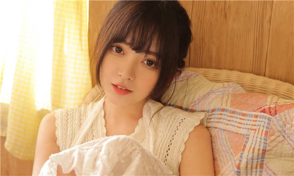 孟村试管包生儿子什么意思｜试管包生男孩可靠吗