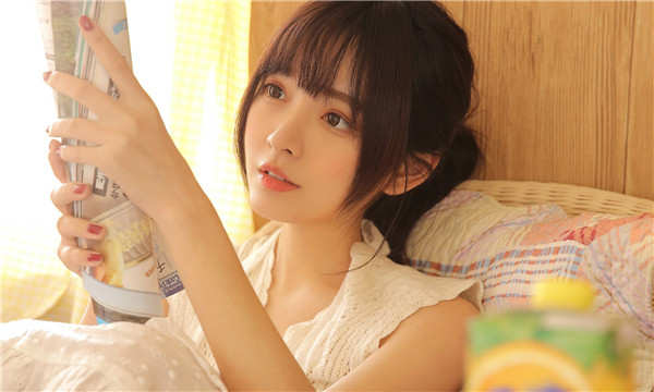 孟村供卵试管婴儿成功率｜供卵试管条件