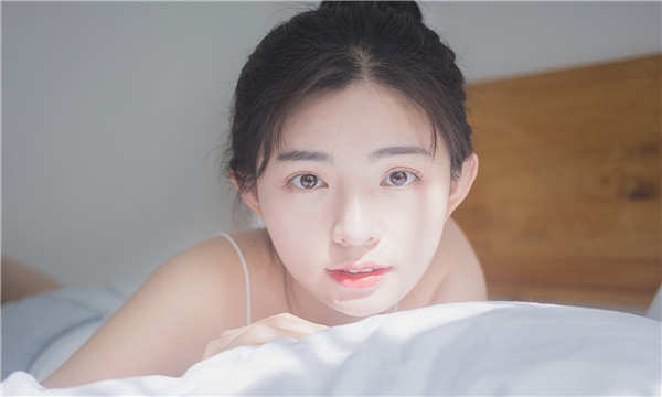 孟村供卵代生机构安全吗-｛供卵生子的费用｝