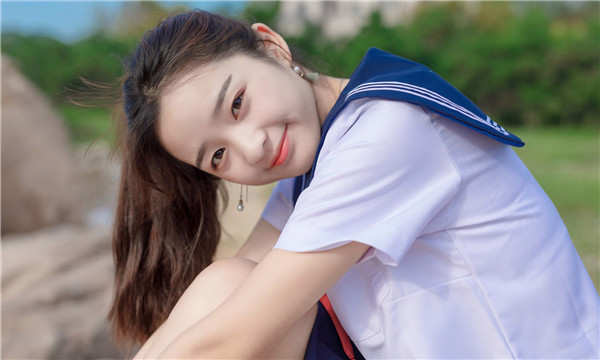 孟村试管用供卵生的孩子是自己的吗？从助孕服务了解更多
