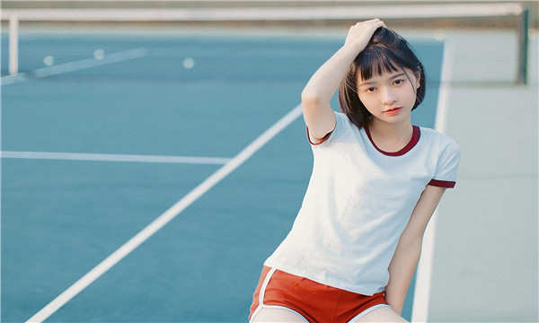 孟村代育生子啥意思？助孕患者走向幸福家庭的指南