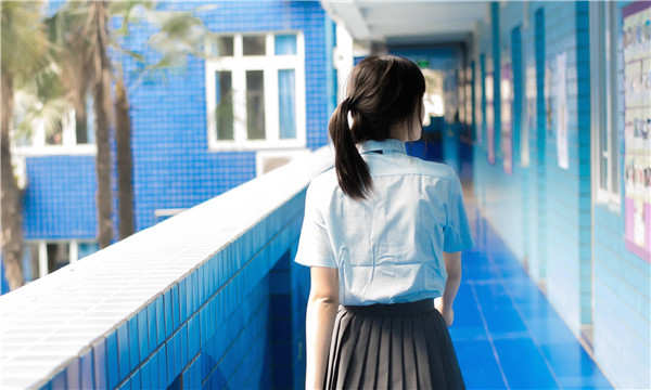 孟村如何找到一个可以帮助我生孩子的女人？