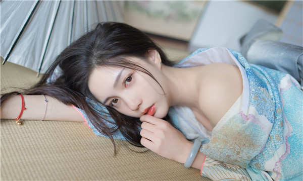 孟村非试管代怀生子，帮助不孕不育患者家庭实现生育梦想