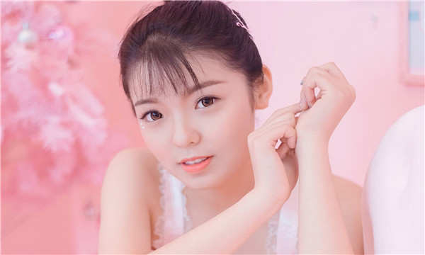 孟村试管代怀生子机构多少钱？解读费用构成与选择指南