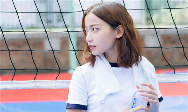 孟村试管婴儿医疗机构助力不孕不育患者家庭代怀生子