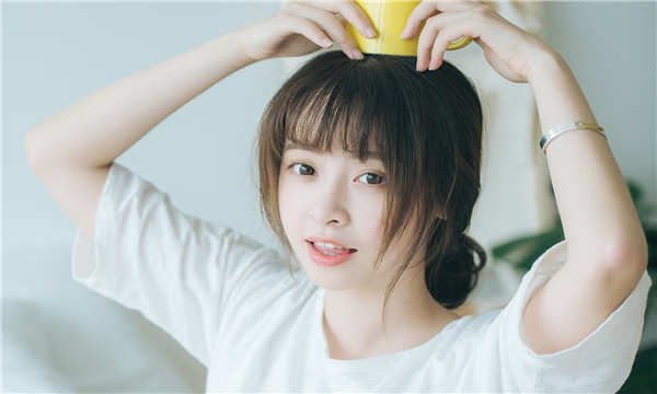 孟村供卵生子多少钱｜供卵生子成功率有多少