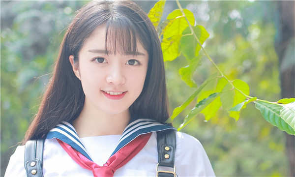 孟村中国允许单身做试管婴儿吗｜国内哪里可以未婚做试管