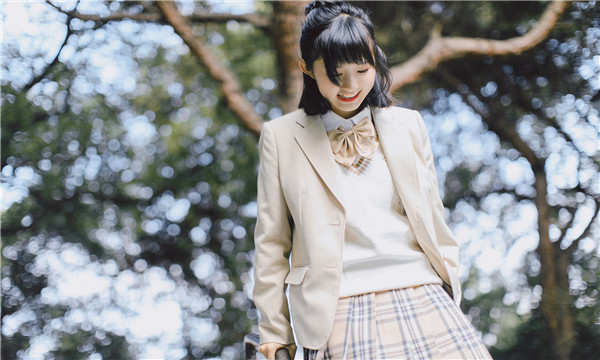 孟村供卵试管婴儿容易成功吗？不孕不育患者家庭的理想选择