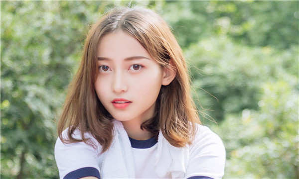 孟村供卵试管孩子的风险,供卵试管孩子的风险大吗