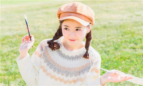 孟村供卵生孩子费用多少｜但很多人心中都会冒出一个问题：供