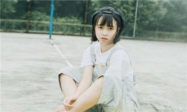孟村供卵助孕机构有哪些｜国内更大的供卵助孕机构
