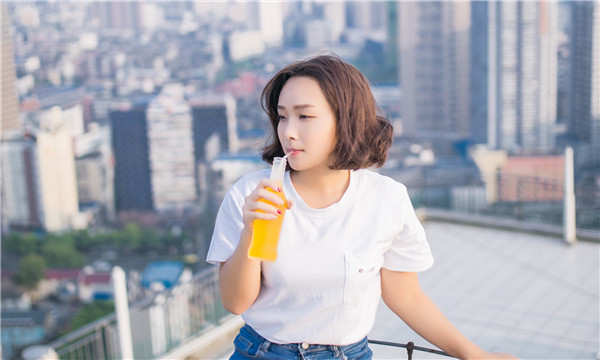 孟村关于试管代生助孕多少钱的详尽分析与指导