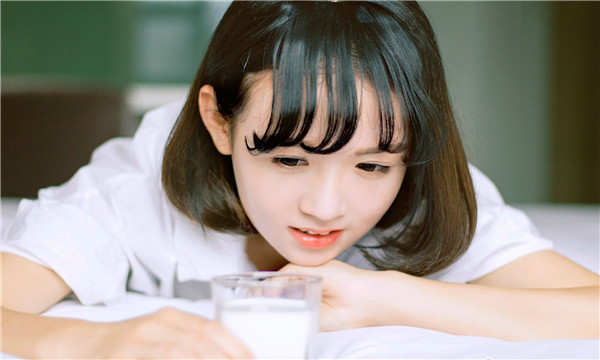 孟村40万找私人代妈