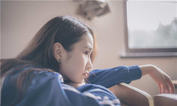 孟村试管婴儿医疗机构｜试管医疗中心