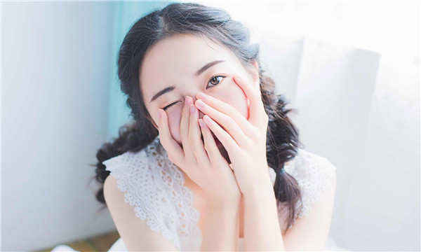 孟村不孕不育家庭的福音：专业代育生子机构