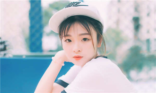 孟村试管婴儿包生男孩是不是真的｜试管婴儿包男女