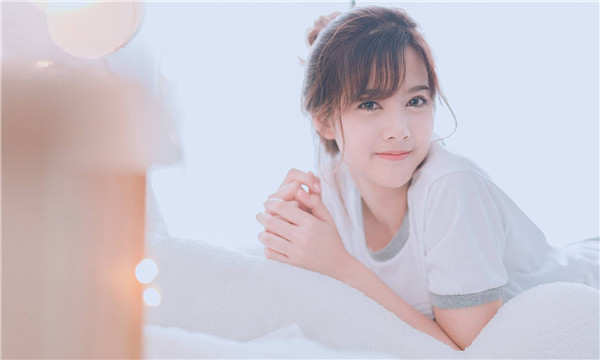 孟村供卵试管选男女｜供卵试管婴儿好找么