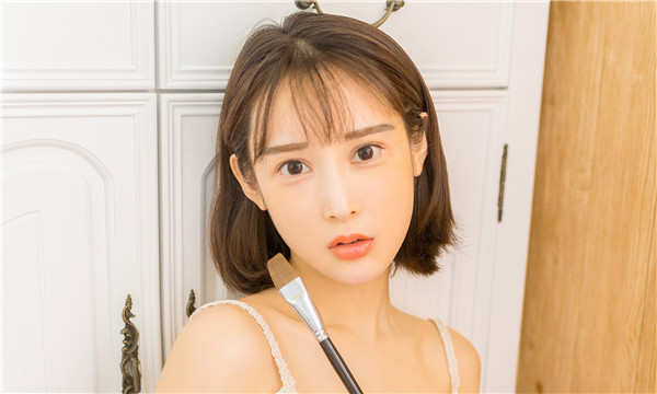孟村试管婴儿选性别费用｜试管婴儿选择性别准确率高吗