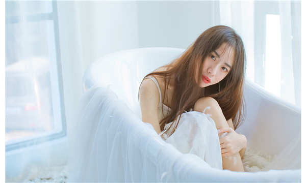 孟村试管助孕生子有风险吗｜试管助孕生子有风险吗知乎