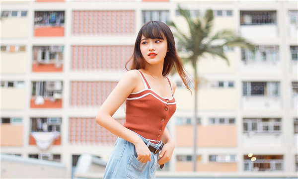 孟村试管包生儿子什么意思-｛试管包生儿子什么意思？这或许是许｝