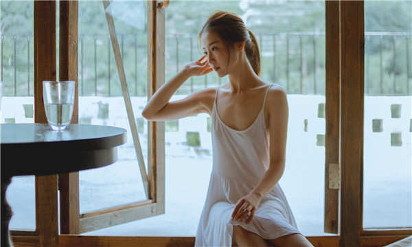 孟村供卵试管婴儿成功率与代怀生子零风险保障的方案