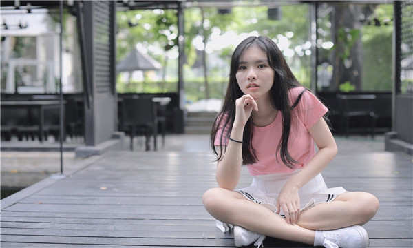 孟村合法供卵试管机构｜供卵试管婴儿机构
