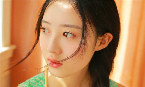 孟村试管代怀生子国内有吗？为不孕不育患者提供的解决方案