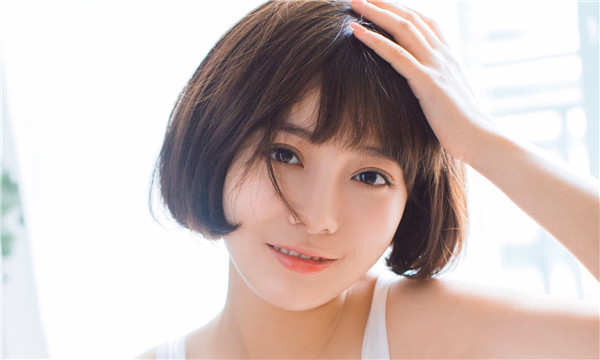 孟村试管代生代怀生子：不孕不育家庭的希望之路