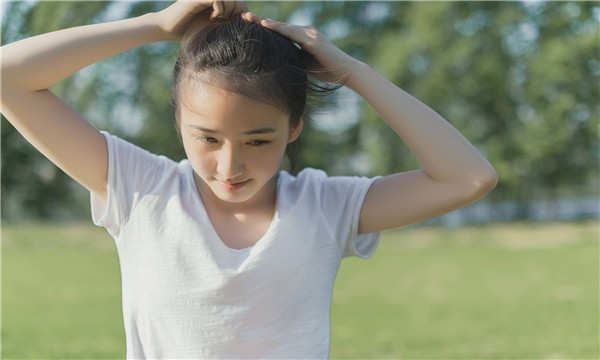 孟村试管代育生子多少钱？助孕机构为您提供详细信息