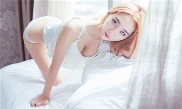 孟村生男孩试管婴儿｜什么是生男孩试管婴儿呢？