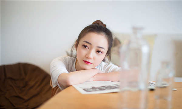 孟村试管正规助孕公司的选择与优势：助您实现代怀生子的梦想
