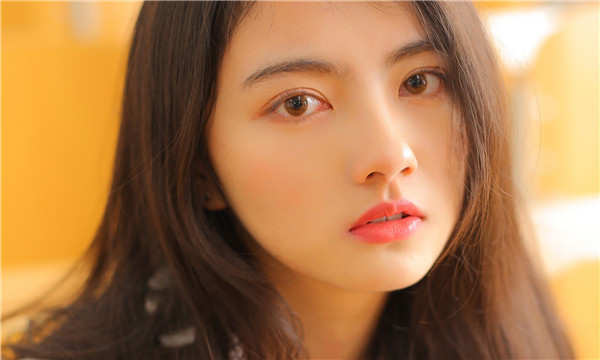 孟村试管生男孩多还是女孩｜关于“试管生男孩多还是女孩”的话题