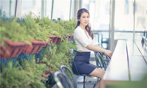 孟村三代试管选性别多少钱,三代试管选性别多少钱一个