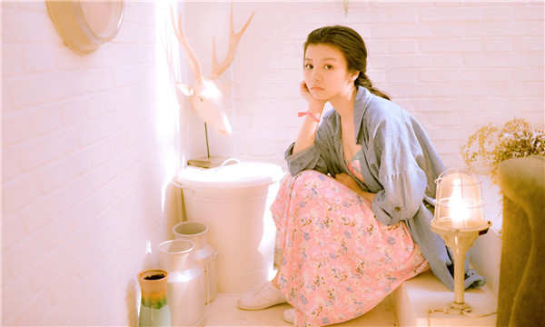 孟村借卵做试管的费用｜47岁绝经3年借卵做试管婴儿