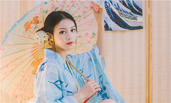 孟村借卵试管代怀生子流程——助您实现家庭的美好梦想