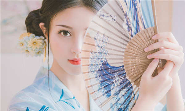 孟村供卵机构是真的吗｜供卵质量怎么样