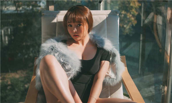 孟村哪里做试管婴儿包男孩｜哪里做试管婴儿包男孩更好