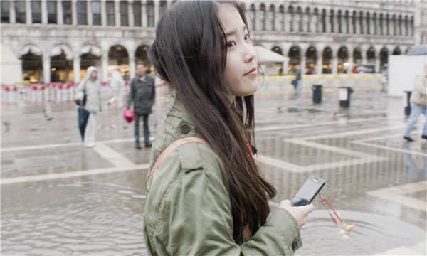 孟村试管包生儿子是什么意思｜试管包生儿子是什么意思啊