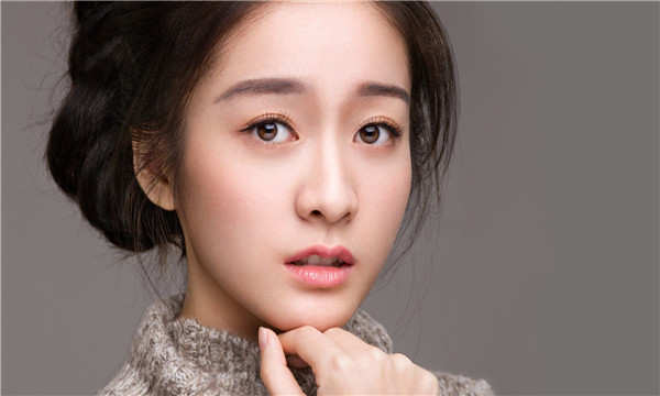 孟村找个女人帮生孩子去哪里｜帮我找女人生孩子