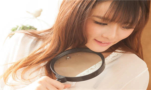 孟村供卵代怀生子多少钱？让我们一起揭开不孕不育家庭的助孕之路