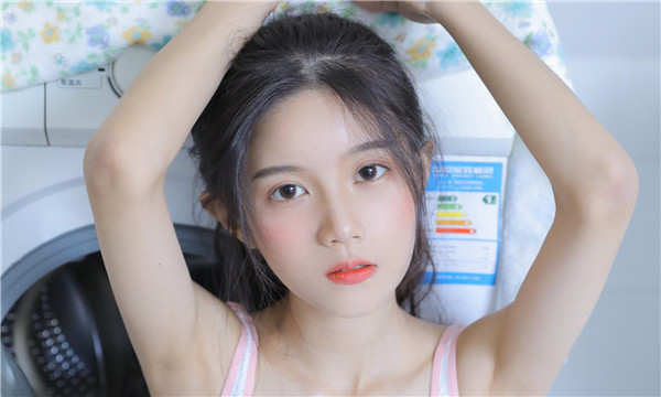 孟村试管代怀生子多少钱？让我们来探讨一下