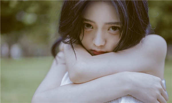 孟村试管助孕包生男孩几率大吗｜试管助孕什么意思