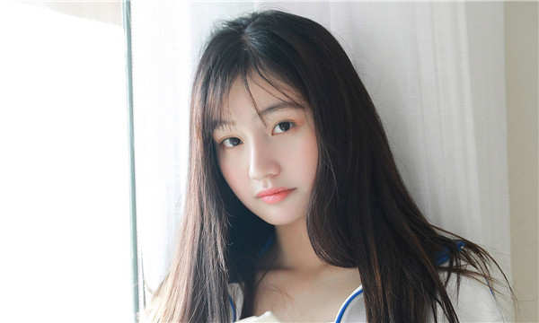 孟村三代试管可以选择男女吗｜三代试管可以选择男女吗有染色体平衡移位